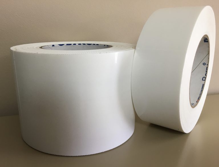 Heavy Duty Adhesive tape Plastitech